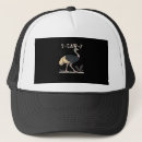 Buscar gallo camionero gorras Ave