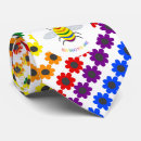 Buscar lgbt corbatas Orgulloso