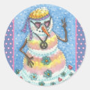 Buscar signo de la paz pegatinas Cualquier niño