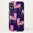Buscar grabación iphone fundas Para todos