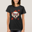 Buscar maple tree camisetas Árbol