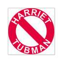 Buscar andrew jackson postales Harriet tubman