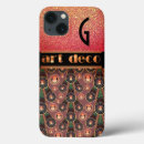 Buscar apariencia iphone fundas Metalizado