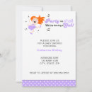 Buscar redhead invitaciones Chica