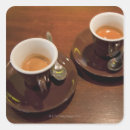 Buscar café tazas postales Beber