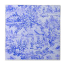 Buscar rococó azulejos Antiguo
