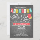 Buscar nueva edad invitaciones Para todos