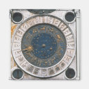 Buscar reloj de pared imanes Solares