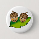 Buscar bellota chapas Lindo