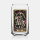 Buscar tarot tazas Mágica