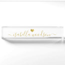 Buscar l placa otros General y unisex