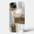 Buscar diseños de fundas Pintar