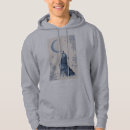 Buscar lobo sudaderas Animal