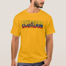 Buscar ecuador camisetas 9 º zanja