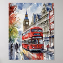 Buscar pisos posters Inglaterra