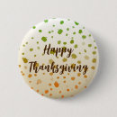 Buscar día del pavo pins Calabaza