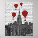 Buscar empire state Steampunk