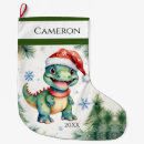 Buscar t rex calcetines navideños Adorable
