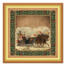 Buscar santa claus fotografía Navidad de padre