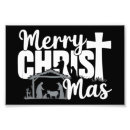 Buscar familia cristiana posters Versículo bíblico