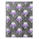 Buscar goth oficina escuela Floral