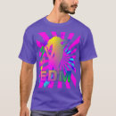 Buscar electronic music camisetas Para todos