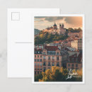 Buscar lyon postales Arquitectura