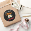 Buscar terror pegatinas Halloween