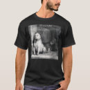 Buscar pavlov camisetas Perro