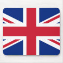 Buscar bandera inglesa electronica Inglés