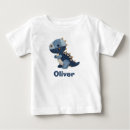 Buscar cosido camisetas Lindo