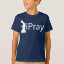 Buscar ipray Rogación