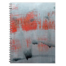 Buscar aluminio cuadernos Negro