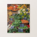 Buscar zanahorias puzzles Vegano