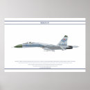 Buscar guerra fría posters Rusia