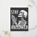 Buscar anatomía invitaciones Halloween