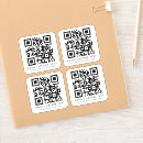 Buscar pancartas para empresas General y unisex