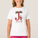 Buscar combinaciones camisetas Para todos
