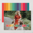 Buscar hippie tarjetas Navidades