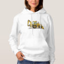 Buscar sitio sudaderas Fiesta