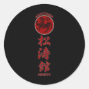 Buscar shotokan postales Luchar