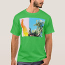 Buscar duke camisetas Surf