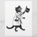 Buscar gato flyers Animales