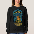 Buscar carmel sudaderas Verano