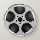 Buscar rollos película Películas