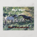 Buscar wild west postales Oeste