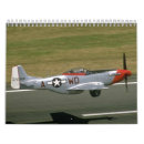 Buscar aviones calendarios Transporte