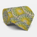 Buscar sorpresa corbatas Divertido