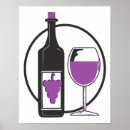 Buscar cabernet posters Cabaret