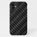 Buscar rifles iphone fundas Para todos